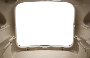 2007 Honda CR-V 2007 Honda CR-V