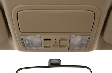 2007 Honda CR-V 2007 Honda CR-V