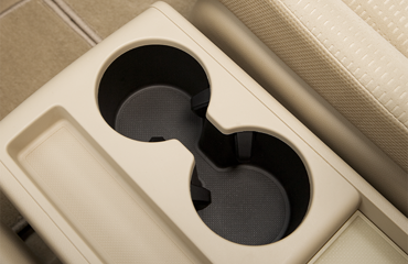 2007 Honda CR-V 2007 Honda CR-V