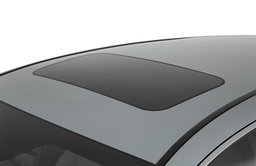 2017 Honda CR-V 2017 Honda CR-V