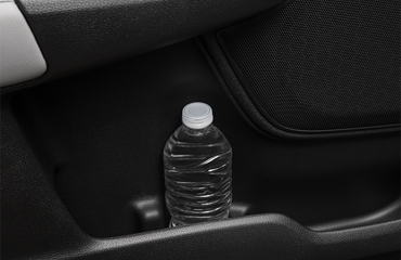 2017 Honda CR-V 2017 Honda CR-V