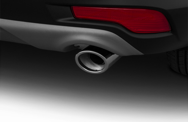 2018 Honda CR-V 2018 Honda CR-V