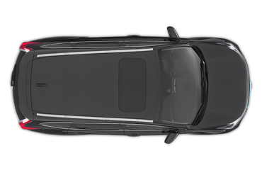 2018 Honda CR-V 2018 Honda CR-V