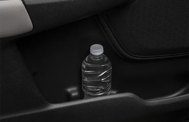 2018 Honda CR-V 2018 Honda CR-V