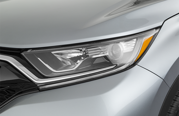 2021 Honda CR-V 2021 Honda CR-V