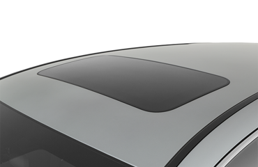 2021 Honda CR-V 2021 Honda CR-V