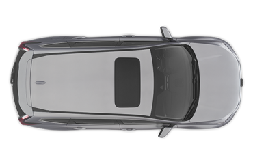 2021 Honda CR-V 2021 Honda CR-V