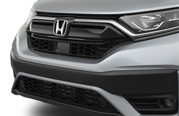 2021 Honda CR-V 2021 Honda CR-V