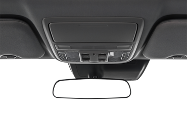 2021 Honda CR-V 2021 Honda CR-V