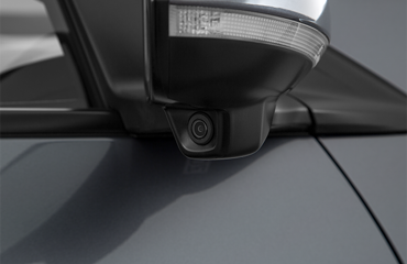 2016 Honda CR-Z 2016 Honda CR-Z