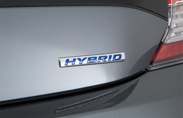 2016 Honda CR-Z 2016 Honda CR-Z