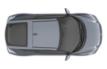 2016 Honda CR-Z 2016 Honda CR-Z