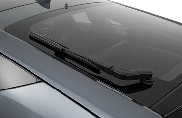 2016 Honda CR-Z 2016 Honda CR-Z