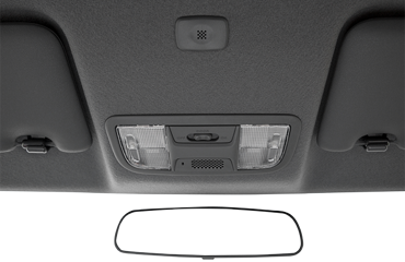 2016 Honda CR-Z 2016 Honda CR-Z