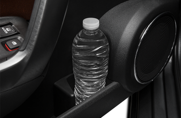 2016 Honda CR-Z 2016 Honda CR-Z