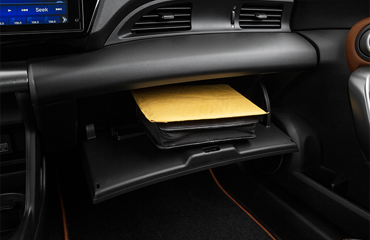 2016 Honda CR-Z 2016 Honda CR-Z