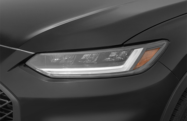 2023 Honda Passport 2023 Honda Passport