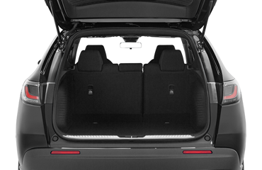 2023 Honda Passport 2023 Honda Passport