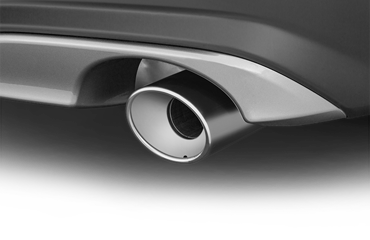 2023 Honda Passport 2023 Honda Passport