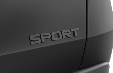 2023 Honda Passport 2023 Honda Passport