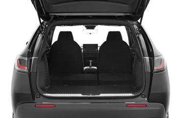 2023 Honda Passport 2023 Honda Passport