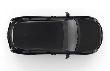 2023 Honda Passport 2023 Honda Passport