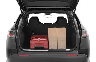 2023 Honda Passport 2023 Honda Passport