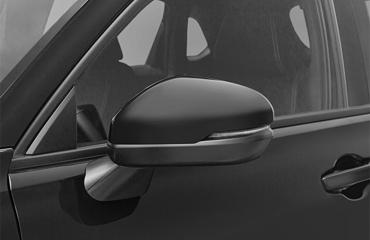 2023 Honda Passport 2023 Honda Passport