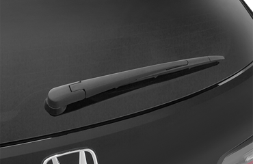 2023 Honda Passport 2023 Honda Passport