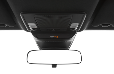 2023 Honda Passport 2023 Honda Passport