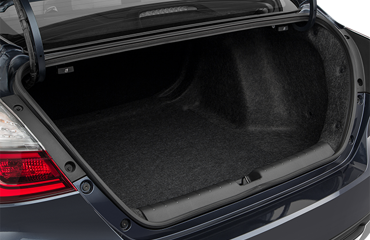 2020 Honda Insight 2020 Honda Insight