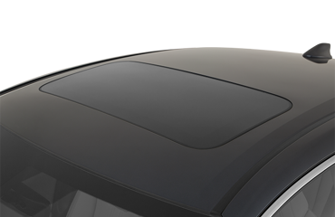 2020 Honda Insight 2020 Honda Insight