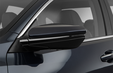 2020 Honda Insight 2020 Honda Insight