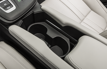 2020 Honda Insight 2020 Honda Insight