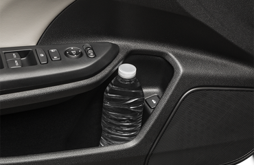 2020 Honda Insight 2020 Honda Insight