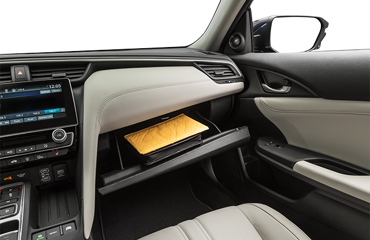 2020 Honda Insight 2020 Honda Insight