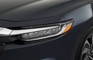 2021 Honda Insight 2021 Honda Insight