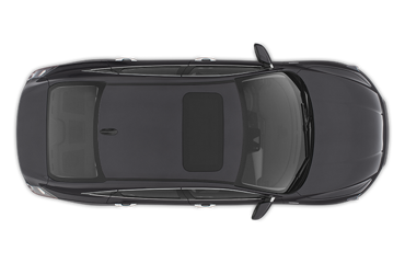 2021 Honda Insight 2021 Honda Insight