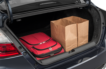 2021 Honda Insight 2021 Honda Insight