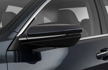 2021 Honda Insight 2021 Honda Insight