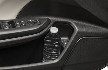 2021 Honda Insight 2021 Honda Insight