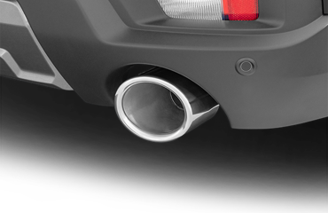 2022 Honda Passport 2022 Honda Passport