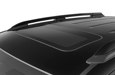 2022 Honda Passport 2022 Honda Passport