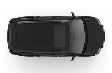 2022 Honda Passport 2022 Honda Passport