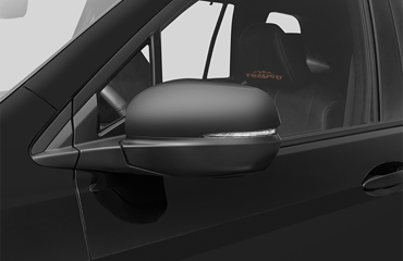 2022 Honda Passport 2022 Honda Passport