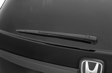 2022 Honda Passport 2022 Honda Passport