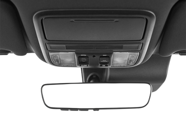 2022 Honda Passport 2022 Honda Passport