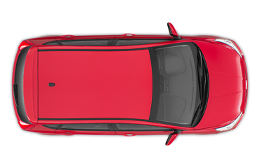 2015 Hyundai ACCENT 2015 Hyundai ACCENT