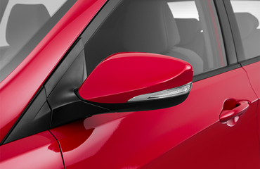 2015 Hyundai ACCENT 2015 Hyundai ACCENT