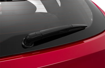 2015 Hyundai ACCENT 2015 Hyundai ACCENT